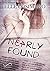 Nearly Found (Nearly Gone, #2)