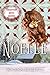 Noelle (Christmas Quilt Bri...