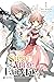 Sugar Apple Fairy Tale (Light Novel), Vol. 1: The Silver Sugar Master and the Obsidian Fairy (Sugar Apple Fairy Tale Novel, #1)