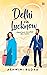 Delhi via Lucknow by Ashwini Rudra Delhi via Lucknow by Ashwini Rudra
