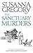 The Sanctuary Murders by Susanna Gregory