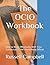 The OCIO Workbook: How to W...