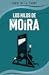Los hilos de Moira