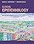[Gordis] [Epidemiology], 6th Edition Paperback [Standalone Book] by David D. Celentano