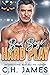 Bad Boys: Hard Play (Falls ...