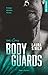 Cruz (Bodyguards, #2)