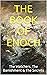 THE BOOK OF ENOCH: The Watc...