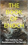 THE BOOK OF ENOCH...
