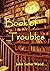 Book of Troubles