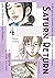 Saturn Return - Tome 4