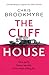 The Cliff House