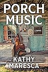 Porch Music