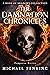 The Damnation Chronicles (Book of Shadows)