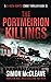 The Portmeirion Killings (DI Ruth Hunter #13)