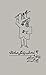 مصائب زندگی صادقانه