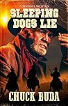 Sleeping Dogs Lie