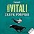 Certe fortune: I casi del m...