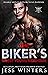 The Biker's Sweet Young Nei...