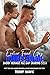 Forced Gay Erotica Threesome by Terry Hawk