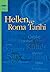 Hellen ve Roma Tarihi by Oğuz Tekin