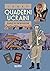 Quaderni ucraini. Diario di un'invasione