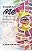 Choosing Me by Jeanie P Duncan