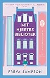Mit hjertes bibli...