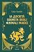 La società segreta degli animali magici