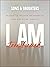 I Am Transformed: 40 Days to Unleash the Power of Your God-Given Identity
