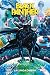 Black Panther, Vol. 1: La L...