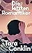 Die letzten Romantiker
