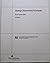 AU 67 Strategic Underwriting Techniques Course Guide, 1st edi... by Susan J. Kearney