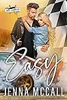 Easy