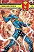 Miracleman (2022) #0 by Neil Gaiman Miracleman (2022) #0 by Neil Gaiman