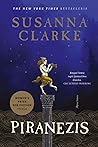 Piranezis