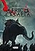 África Capta: La venganza d...