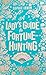 A Lady's Guide to Fortune-H...