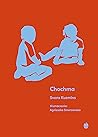 Chochma by Svens Kuzmins