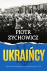 Ukraińcy