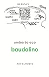 Baudolino