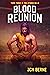 Blood Reunion (Hybrid Helix...