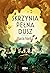 Skrzynia pełna dusz (Drużyna do zadań specjalnych, #3)
