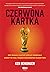 Czerwona kartka. Kupione Mundiale w Rosji i Katarze, afery w ... by Ken Bensinger