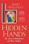 Hidden Hands: The...