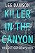 Killer in the Canyon (Lost ...