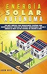 ENERGÍA SOLAR AUT...