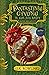 Fantastiniai gyvūnai ir kur juos rasti by Newt Scamander
