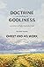 Doctrine According to Godli...