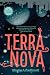 Terra Nova
