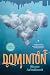 Dominion